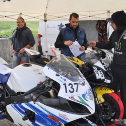 Mugello Ottobre 2012 (84/351)